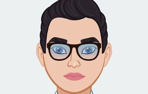 Adil