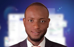 Aboubacrine