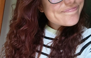 Coralie