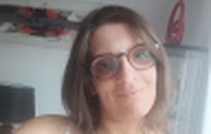 Marie Colençon