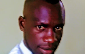 Loukou Jean-Pierre