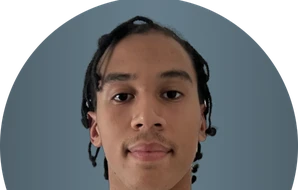 Christian