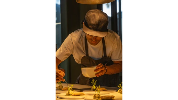 Je vais créer votre landing page moderne et responsive en HTML CSS par ...