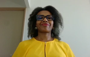 LIZAOURAH