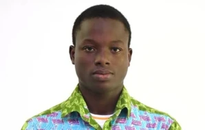 Abdul-rafick
