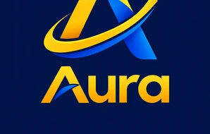 Ibrahim Aoulas