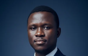 Jean Marie Muamba