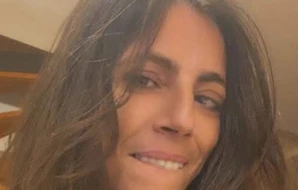 Natalie