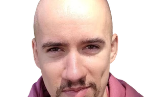 Gaëtan Sadous
