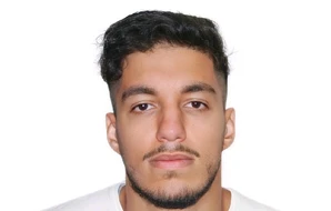 Mohamed Rouky