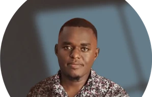 Marc
