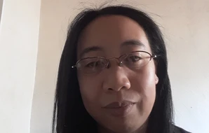 Harinirina