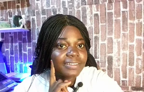LAHANATOU