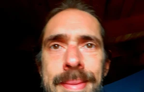 Hervé Monot