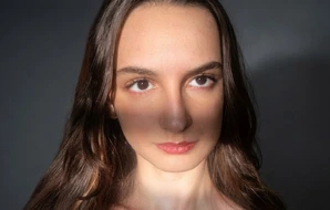 Nihal Mosteghanemi