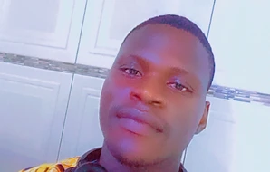 Emmanuel Agbodjelou