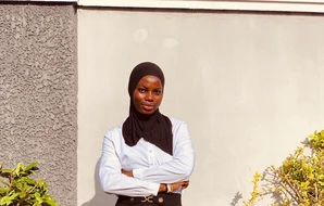 Ikimot Jimoh