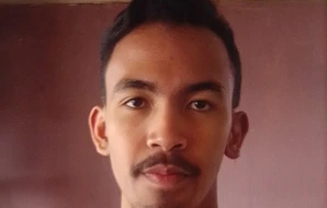 Alex Ramiandrisoa