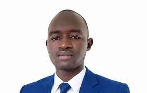 Abdoul Nassirou Adamou Hamidou