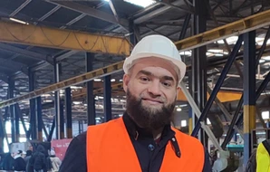 Abdelkarim