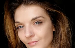 Pauline