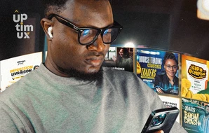 Eliézer Pinhas Franklin Adomou