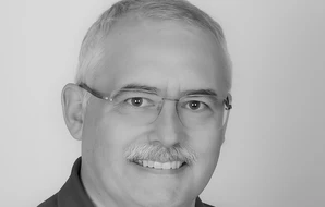 Marcel Gonzalvez