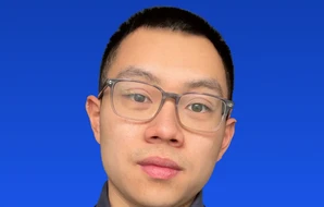 Nathan Do