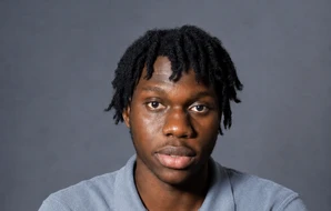 Mohamed M'bodi Diallo