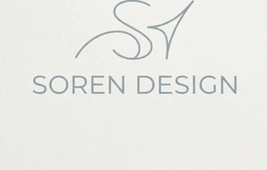 Soren