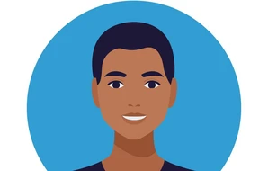 Ousmane