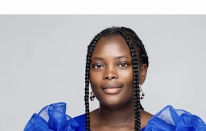 Jael Nguekam Sielelein Njawe