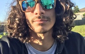 Emmanuel