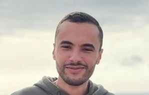 Amine Benabid