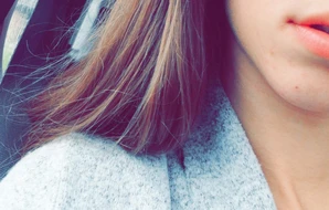 Adélie Comparet