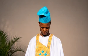Semevo Berenger Ulrich Yehouenou