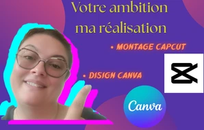 Emilie