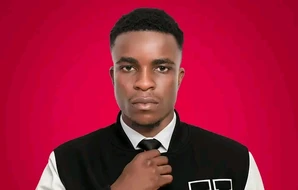 Papus Beavogui