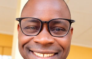 Daniel Hissei