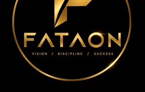 Fatao