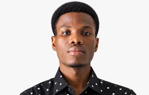 Alihonou François Togbedji