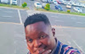 Malachie Mpoyi