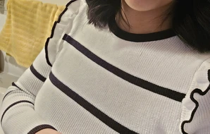 Vololonandrianina Ramahandrinirina