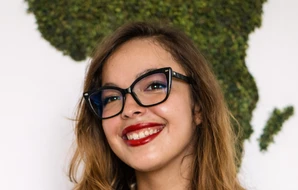 Meriem Achchamakmaki