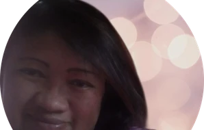 Cathy Rakotomanana Harisendra