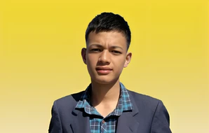 Fabien Ezra