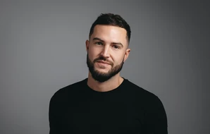 Angelo Da Rocha