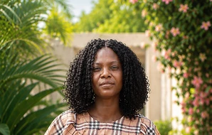 Funke Christianah Akinpelumi