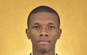 Wilson Frederique