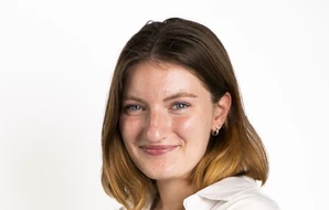 Elisa Turki